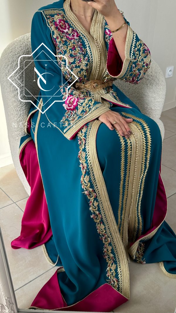 🧵🪡TAKCHITA ESSRA