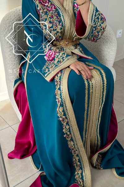 🧵🪡TAKCHITA ESSRA