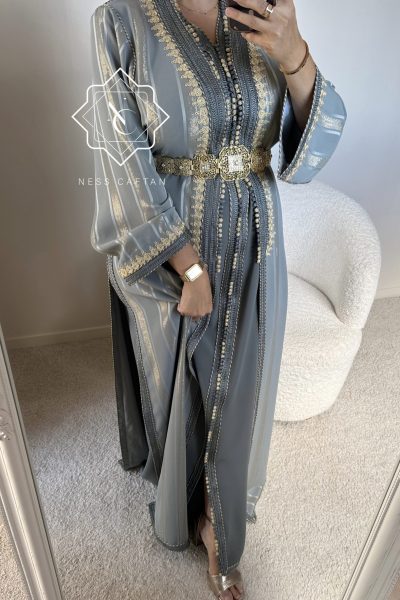 🧵🪡TAKCHITA SEMRA