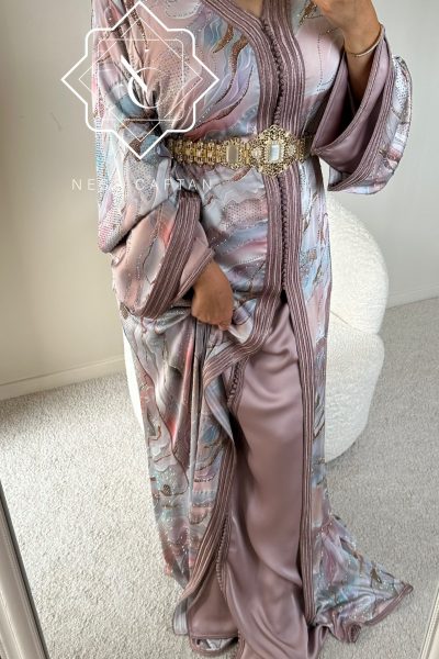 🧵🪡TAKCHITA TASMINE