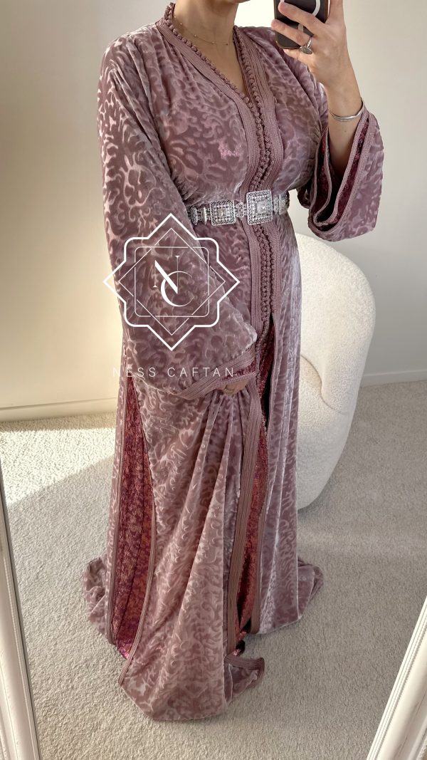 🧵🪡TAKCHITA MAHA