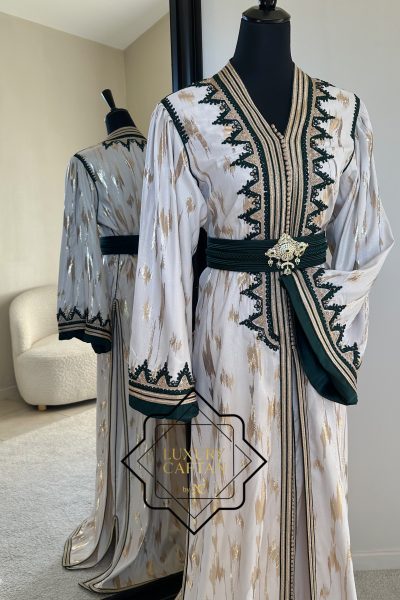 🧵🪡TAKCHITA JUMANA