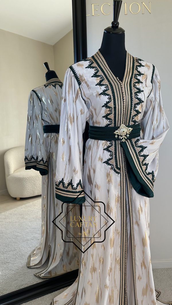 🧵🪡TAKCHITA JUMANA