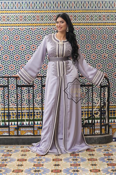 🧵🪡TAKCHITA SAPHIRA