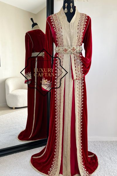 🧵🪡TAKCHITA   Z À Y N À B 