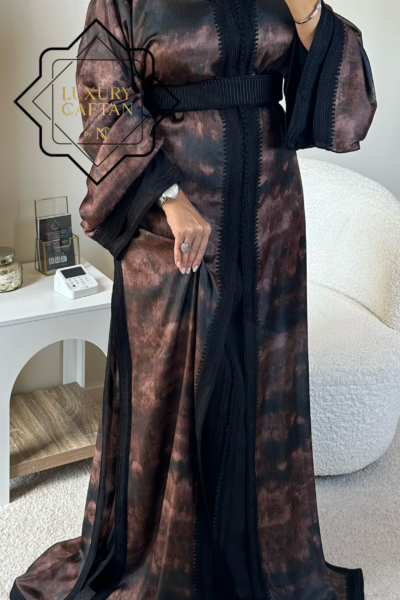 🧵🪡TAKCHITA NOIRE